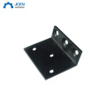 New Products L Type Flat Metal Corner Braces Angle Brackets Plate Connector